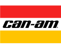 Partner Can-Am